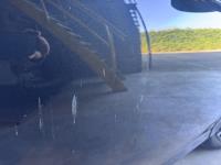 Opel | Corsa | 1.3 CDTi EcoFlex S/S Anniversary Edition | 2012 | 201.988 km | 98TNX2 | Logisch