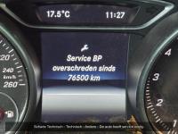 Mercedes-Benz CLA-klasse Shooting Brake 180 Lease Edition Plus | 2017 | 287.182 km | KZ595T | NAP: Logisch
