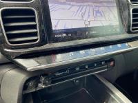 Citroen C5 Aircross 1.6 Plug-in Hybrid 225 Feel | 2021 | 125.034 km | Automaat | K923NR | NAP: Logisch