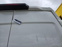 Iveco Daily 35C16V 2.3 410 H2 | 2021 | 160.714 km | Automaat | V61HGJ | NAP: Geen oordeel