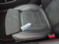 Mercedes-Benz A-klasse 220 Premium Plus | 2019 | 92.310 km | Automaat | H466RN | NAP: Geen oordeel