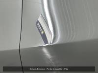 Mercedes-Benz A-klasse 180 Premium Plus | 2020 | 122.175 km | Automaat | K249ZT | NAP: Geen oordeel