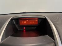 Peugeot | 207 CC | 1.6 VTi | 2012 | 120.997 km | L755GT | Geen oordeel