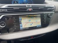 Citroen C4 Picasso 1.6 e-THP Exclusive | 2016 | 165.000 km | Automaat | HT331R | NAP: Logisch