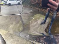 Ford | Focus Wagon | 1.0 EcoBoost Titanium | 2013 | 147.914 km | 74ZVK2 | Logisch