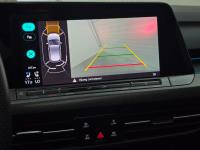 Volkswagen Golf 1.4 eHybrid GTE | 2022 | 109.633 km | Automaat | JBL15N | NAP: Geen oordeel