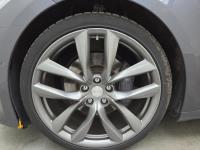 Tesla Model S 75D Base | 2018 | 182.869 km | Automaat | XF908Z | NAP: Logisch