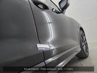 Audi Q3 TFSI RS | 2021 | 75.599 km | Automaat | HDH79D | NAP: Geen oordeel