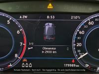 Volkswagen Golf 1.4 TSI Highline Business R | 2017 | 179,989 km | Automatic | XD235D | NAP: No rating