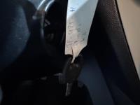 Ford | Ka | 1.2 Trend | 2009 | 148.608 km | TF425H | Geen oordeel