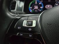 Volkswagen e-Golf E-DITION | 2020 | 105.410 km | Automaat | J388GG | NAP: Logisch