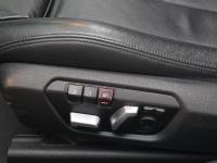 BMW 3-serie Touring 320i xDrive Centennial High Executive Stationwagen | 2016 | 213.696 km | Automaat | J540DN | NAP: Geen oordeel