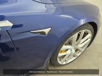 Tesla Model S 75D Base | 2017 | 152,011 km | Automatic | RG038L | NAP: Makes sense