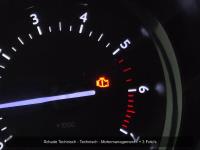 Citroën Jumpy 2.0 BlueHDI 180 M Club | 2019 | 176,424 km | Automatic | VNR40P | NAP: No rating