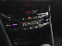 Peugeot 2008 1.2 PureTech GT-Line | 2019 | 102.738 km | Automaat | GDD97L | NAP: Geen oordeel