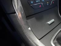 Ford | S-Max | 1.5 Titanium | 2017 | 192,542 km | PF894L | Logical