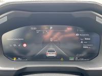 Lynk & Co 01 1.5 | 2024 | 50.806 km | Automaat | X982VF | NAP: Logisch