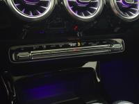 Mercedes-Benz A-klasse 180 Premium Plus | 2021 | 119.114 km | L321DD | NAP: Logisch