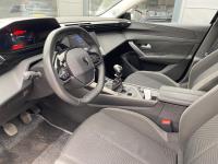 Peugeot 308 1.2 PureTech Active Pack Business | 2022 | 54.356 km | P486SK | NAP: Logisch