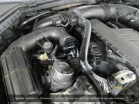 Mercedes-Benz C-klasse 200 CDI Premium Plus | 2018 | 212.629 km | XX962F | NAP: Geen oordeel