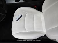 Tesla Model Y Long Range AWD 75 kWh | 2022 | 120.568 km | Automaat | P580GV | NAP: Logisch