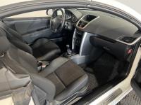 Peugeot | 207 CC | 1.6 VTi | 2012 | 120.997 km | L755GT | Geen oordeel