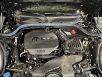 Mini | Mini | 1.5 Cooper Business | 2016 | 143.021 km | KT285V | Logisch