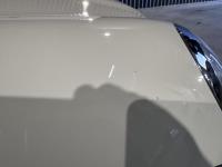 Mini | Mini | 1.6 One Holland Street | 2013 | 145.379 km | 8SVD74 | Logisch