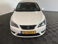 Seat | Ibiza | 1.2 Style | 2012 | 164.002 km | SJ169F | Geen oordeel