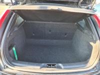 Volvo V40 1.6 D2 Summum | 2013 | 329,819 km | 15ZRK6 | NAP: Makes sense