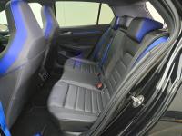 Volkswagen Golf 2.0 TSI R 4Motion | 2022 | 92.934 km | Automaat | S663KD | NAP: Geen oordeel