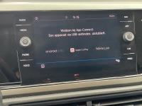 Volkswagen Polo 1.0 TSI Comfortline | 2019 | 222.322 km | Automaat | XH978S | NAP: Logisch