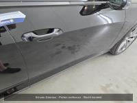 Audi A6 Limousine 45 TDI quattro Sport Pro Line S | 2019 | 255.236 km | Automaat | G726TH | NAP: Geen oordeel
