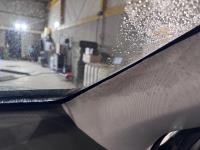 Volvo | XC90 | 2.4 D5 Sport | 2006 | 436.774 km | 42TGLT | Logisch