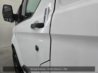 Ford Transit Custom 320 2.0 TDCI L2H2 Trend | 2020 | 131.385 km | VGD87T | NAP: Geen oordeel