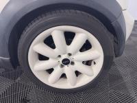 Mini | Mini Cabrio | 1.6 Cooper S Chili | 2007 | 167.900 km | 88TRFT | Logisch