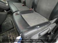 Citroen Jumpy 1.6 BlueHDI 95 XS Club | 2019 | 137.416 km | VBL12S | NAP: Logisch