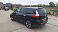 Renault | Grand Scénic | 1.4 TCe Bose | 2011 | 201.957 km | 44RBP6 | Logisch