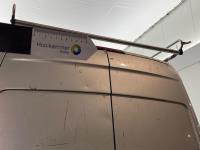 Mercedes-Benz Sprinter 414 2.2 CDI 432 HD | 2018 | 417.772 km | Automaat | VLL22K | NAP: Geen oordeel