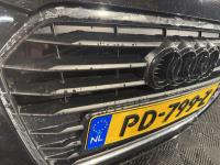 Audi | A1 Sportback | 1.0 TFSI Sport Pro Line | 2017 | 198.625 km | PD799Z | Logisch