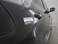 Renault Grand Scénic 1.3 TCe Intens 7p. | 2018 | 138.812 km | TZ140H | NAP: Geen oordeel