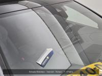 Volkswagen Golf 1.4 eHybrid GTE | 2021 | 125.727 km | Automaat | GNT40D | NAP: Geen oordeel