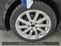Audi A3 Sportback 2.0 TDI Sport S Line Edition | 2018 | 319.708 km | Automaat | P545LP | NAP: Geen oordeel