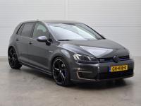 Volkswagen Golf 1.4 TSI GTE | 2015 | 292,676 km | Automatic | GH418K | NAP: Makes sense