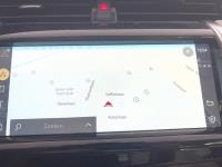 Land Rover Discovery Sport P300e 1.5 R-Dynamic HSE | 2022 | 111.210 km | Automaat | P679HT | NAP: Logisch
