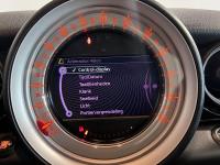 Mini | Cooper | 1.6 Cooper 10 Years | 2011 | 165,503 km | 77RJZ3 | Logical