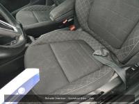 Skoda Fabia Combi 1.2 TSI Style Stationwagen | 2015 | 209.073 km | JG966F | NAP: Geen oordeel