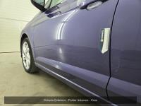 Volkswagen Polo 1.0 TSI R-Line | 2021 | 95.007 km | Automaat | T548BK | NAP: Geen oordeel