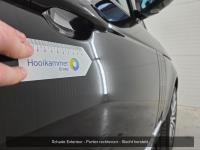 Land Rover Range Rover 3.0 TDV6 Autobiography | 2015 | 349.470 km | Automaat | P313SB | NAP: Geen oordeel