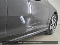 Volkswagen Golf 1.4 TSI Highline Business R | 2017 | 179,989 km | Automatic | XD235D | NAP: No rating